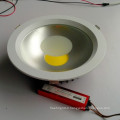 new high lumen 20w cob led downlight